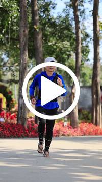 BIB:  <button type="button" onclick="openModal(27618320)" class="btn btn-primary btn-sm float-right" data-toggle="modal" data-target=".modal-high-quality">
                <i class="fa fa-download"></i> Download
                </button>